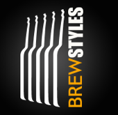 BrewStyles