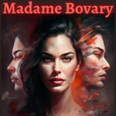 Madame Bovary