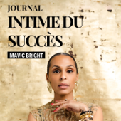 Journal Intime du Succès : L’oasis Mindset #1 pour les Femmes Ambitieuses qui veulent le Bonheur, l'Amour, le Succès et l