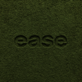 ease radio show