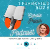 1 français.e sur 3