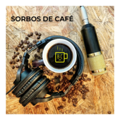 Sorbos de Café