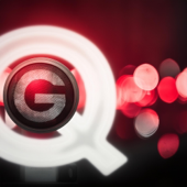 Le QG, le programme radio de jeux de Radio G!