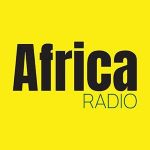 Africa Radio Abidjan