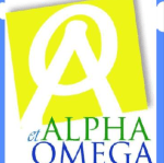 Alphaetomega