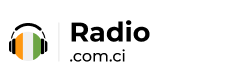 radio.com.ci