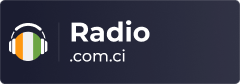 radio.com.ci