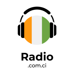 radio.com.ci