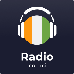 radio.com.ci