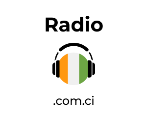 radio.com.ci