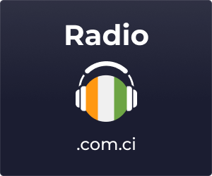 radio.com.ci