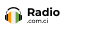 radio.com.ci