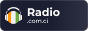 radio.com.ci