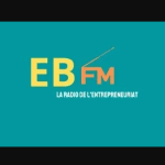 EB FM