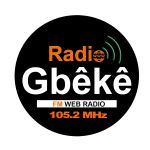 Gbêkê FM