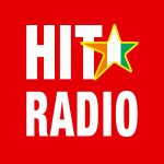 Hit Radio (Côte d'Ivoire)