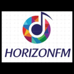 Horizonfm CI