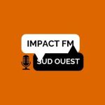 Impact FM Sud Ouest