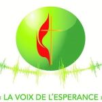 LA VOIX DE L'ESPERANCE