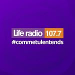 Life Radio