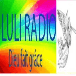 Luli Radio