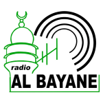 Radio Al-Bayane