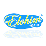 Radio Elohim