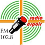 Radio Espoir