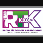 Radio Kabadougou FM