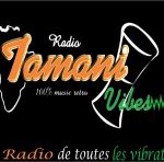 Radio Tamanivibes RTV