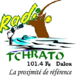 Radio Tchrato