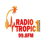 Radio Tropic1 Korhogo