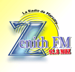 Zenith fm